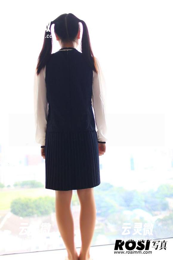 有资源的ROSI，护士小姐姐玩心机——普通角色也能出圈哦！