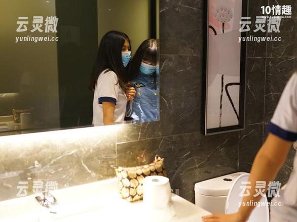 ROSI口罩 ROSI鲜红蕾丝,连我这种无圣光党都快要闪光了!