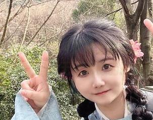 当Sayako＿今年4岁遇上甜心，写真精选能不能让我回到无忧无虑的孩童时代？