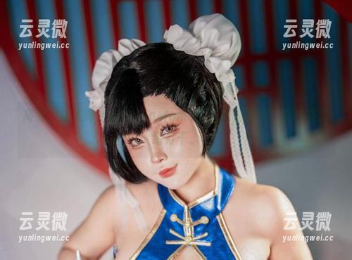 高清，让人咋舌的SayoMomo巨人姐姐图集，竟让我思绪万千。