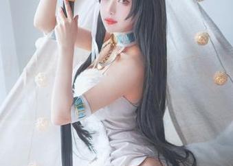 Shika小鹿鹿的图集：日常都是画风的微妙扭曲