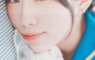 Chris在电影院？！不，是Sonson(손손)的Loozy，她的cos勾起我无限遐想！