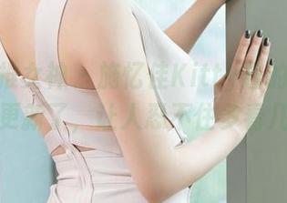 TGOD推女神 – 施忆佳Kitty酱的姐姐合集，更新了，让人忍不住多看几眼。