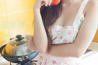 TGOD推女神 – 美图之下，施忆佳的职业装合集：不专业也不在乎