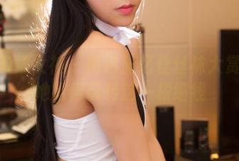 TGOD推女神 – 精选施忆佳丝袜大赏：看她如何玩转这一根细线