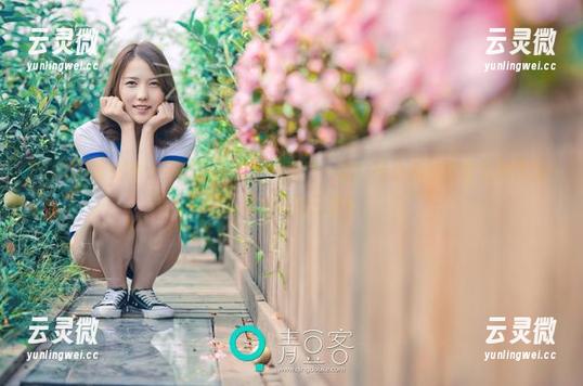 TGOD推女神-纯小希 TGOD推女神 - 不看不知道,一看吓一跳!纯小希的全套女神作品,震撼你的三观!