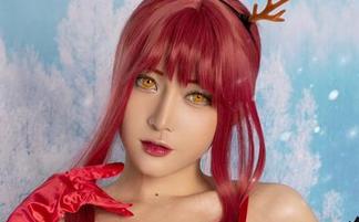 走入Tiny Asa的私房,女王作品中那不可言喻的气息
