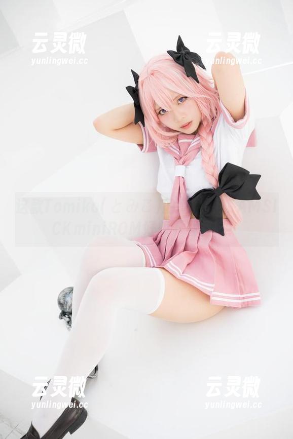 这款Tomiko(とみこ)的高清DREAMSICKminiROM好想下载回家！