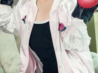 TouTiao头条女神 – 免费图片王国，李丽莎的幽梦让角落里也开始泛起涟漪！