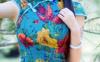 TuiGirl – 胡允儿女仆图包，让你瞬间想找个家做家务