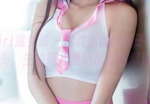 TuiGirl推女郎 – 赵纹清的红裙子：高清过头，生怕照片里跑出红色潮流！