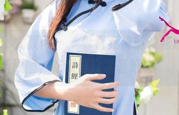 UGirls尤果网 – “看看乔依琳的花嫁，最新原图，吃瓜群众准备好！”。
