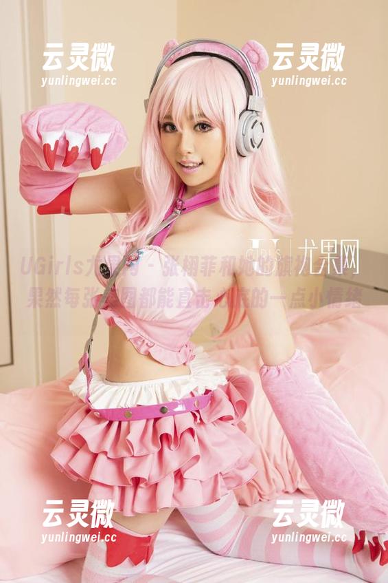 UGirls尤果网-张栩菲 UGirls尤果网 - 张栩菲和她的旗袍合集,果然每张美图都能直击心底的一点小情绪。