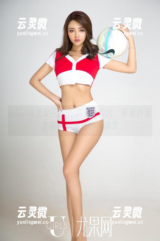 UGirls尤果网-齐贝贝 UGirls尤果网 - 齐贝贝的图片,可爱得像是画中走出来的小精灵