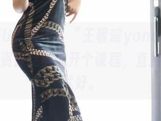 XIAOYU语画界 – “王馨瑶yanni教室”——这资源足够你开个课程，直接拿来用就好。