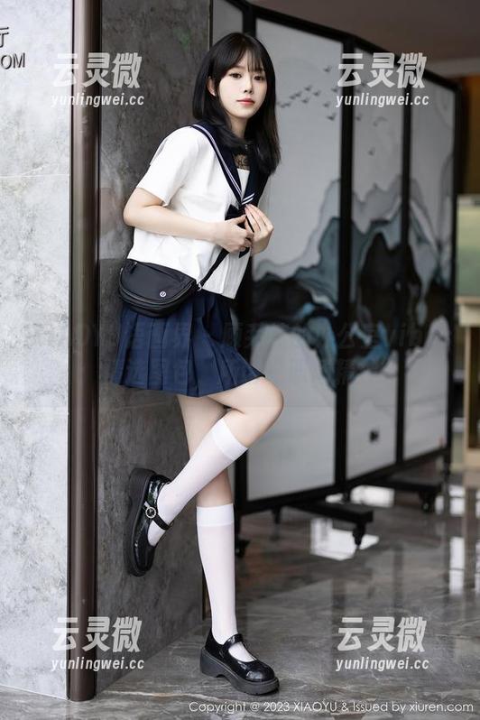 XIAOYU语画界 - 顾乔楠的办公室vibes：精选图包，所谓“职场精神”