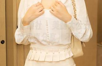 XINGYAN星颜社 – 美腿大公开！果儿Victoria的写真分享，不看会后悔！