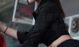 XINGYAN星颜社 – 王俪丁呀的双人影像，原图和更新齐发，感兴趣吗？