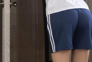 Xiuren秀人网 – 在线窥探，Candy糖糖的女孩写真大集合
