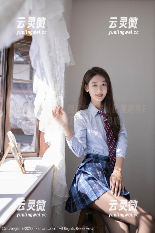 Xiuren秀人网-Egg尤妮丝 Xiuren秀人网 - 图库新成员:比基尼与Egg尤妮丝,下载后果自负哦!