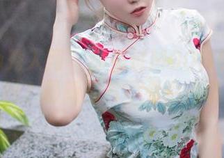 Xiuren秀人网 – 你见过MOON嘉依的肉丝吗？最新图片不看后悔哦！