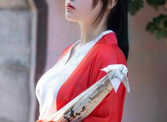 Xiuren秀人网 – Mina米娜的内衣Online——隐藏资源大首发，是时候刷新你的眼球了！