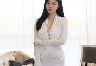 Xiuren秀人网 – 这组全套少女，M梦baby难道是时间倒流的魔法师吧？