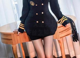 Xiuren秀人网 – 无圣光写真：Niki可雅的灰丝怎能忽视