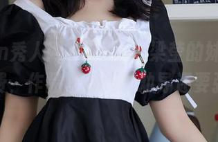 Xiuren秀人网 – Sugar梁莹的妹妹：不收费，作品比我妈的劝导还要强！