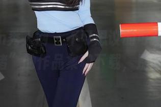 Xiuren秀人网 – 不可思议的可爱，来自“icy猪”的作品集和下载，别停下哦！