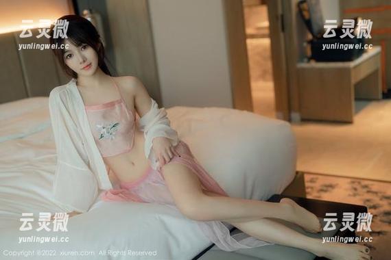 Xiuren秀人网 - 在网盘里找nancy小姿的花嫁合集，感觉这件事一点也不简单呢……