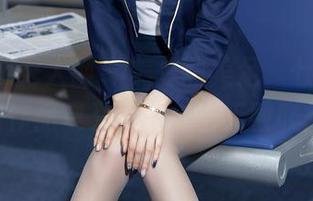 Xiuren秀人网 – 美足啊美足，七米baby的作品集又惹人生出无数联想。