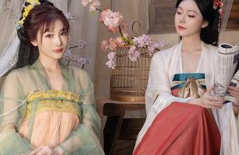 Xiuren秀人网 – 小护士唐安琪，高清写真不止是罗曼蒂克。