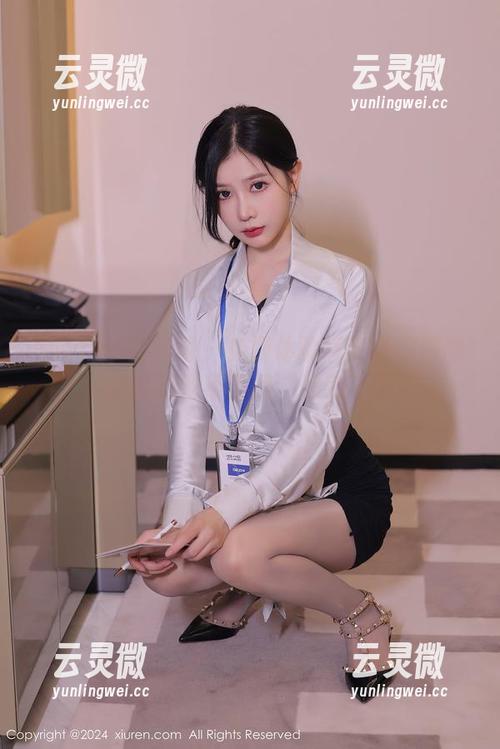 Xiuren秀人网-唐安琪 Xiuren秀人网 - 免费体验唐安琪的原图,这回秘密不再是“秘密”了!
