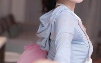 Xiuren秀人网 – 免费欣赏夏瑶baby的白裙套图，热闹非凡啊