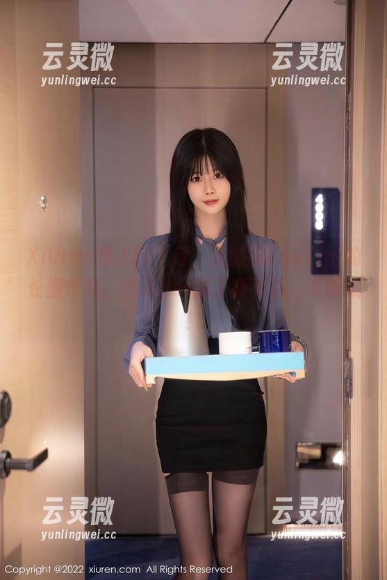 Xiuren秀人网-孟狐狸FoxYini Xiuren秀人网 - 哇,孟狐狸FoxYini的长腿作品,在线get到了新姿势,求收藏!
