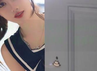 Xiuren秀人网 – 小茉莉jasmine的水手服在线发售，高清特供，超值享受！