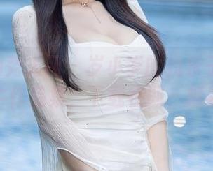Xiuren秀人网 – 岁小岁的找乐子大典——奶牛作品集，下载在即，抓紧啦！