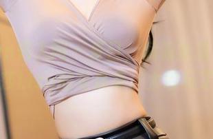 Xiuren秀人网 – 夏日，偏偏给我来了个爱丽莎Lisa的写真集，太敢玩了吧？