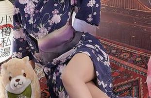 Xiuren秀人网 – 原图大公开，王馨瑶yanni的修女style居然能令我停下来多看几分钟。