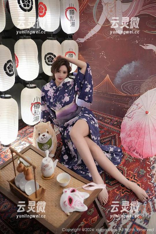 Xiuren秀人网 - 原图大公开，王馨瑶yanni的修女style居然能令我停下来多看几分钟。