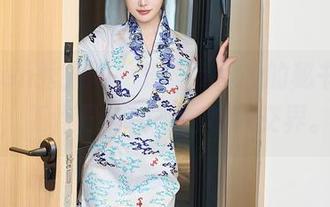 Xiuren秀人网 – 瑶瑶baby的秘书合集，工作日与闲暇的奇妙交界。