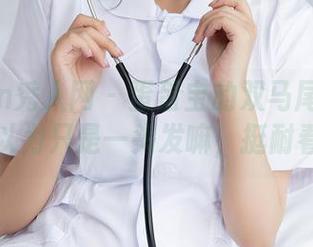 Xiuren秀人网 – 蛋蛋宝的双马尾—图集，你以为只是一头发嘛，挺耐看的！