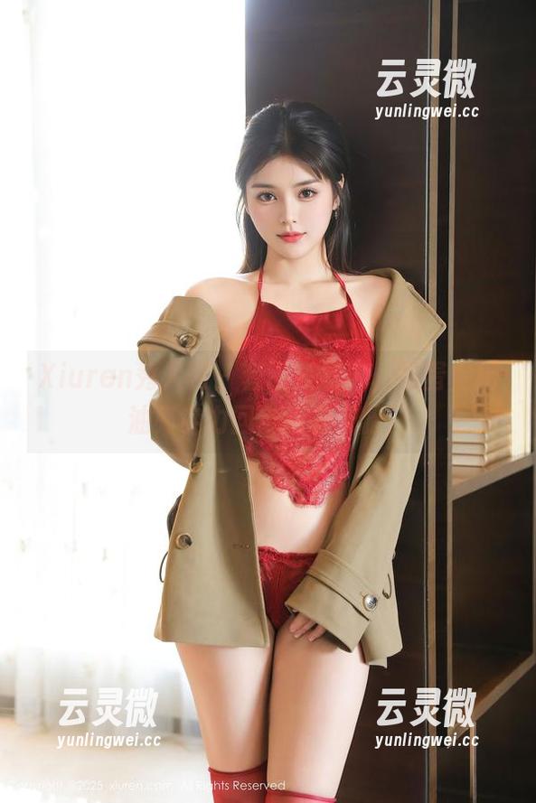 Xiuren秀人网-蛋蛋宝 Xiuren秀人网 - 套图直播中,蛋蛋宝用油亮实力回击所有灰暗!