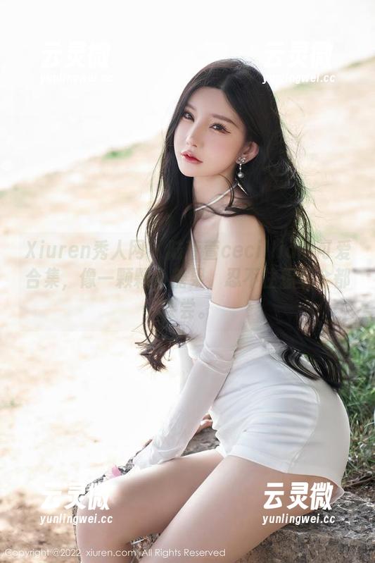 Xiuren秀人网-陆萱萱cecillia Xiuren秀人网 - 陆萱萱cecillia的可爱合集,像一颗颗小糖果,忍不住想要全都尝尝。