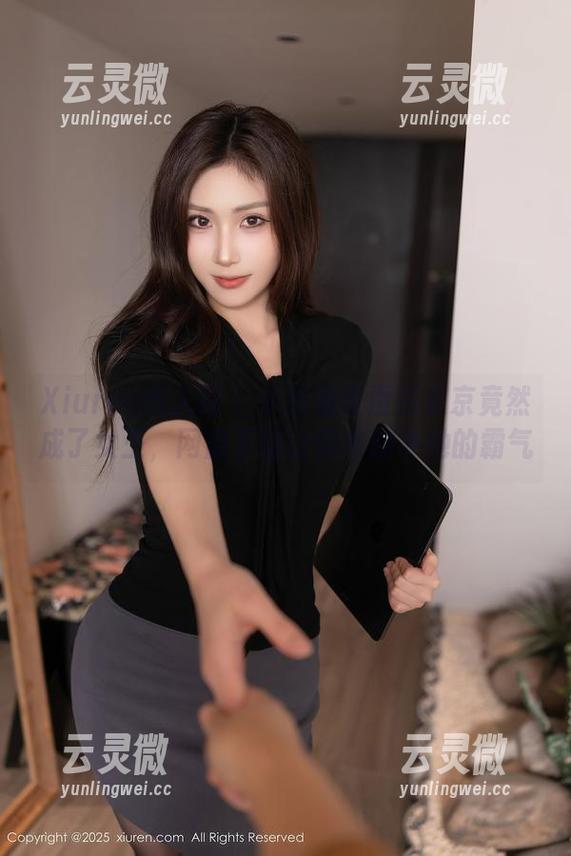 Xiuren秀人网-香澄在东京 Xiuren秀人网 - 小姐姐香澄在东京竟然成了女王,网盘下载让你来脑补她的霸气