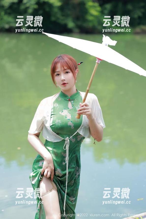 Xiuren秀人网-黄歆苑 Xiuren秀人网 - 黄歆苑的短裤篇:一套高清,打包你的眼球宝藏!