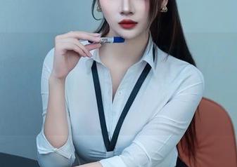 Xiuren秀人网 – 龙女sunny的万圣节图集：又见骗子小鬼，快来更新你的吓人颜值！