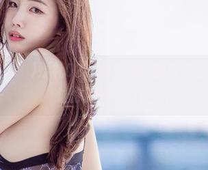 Yebin(전예빈)婚礼02：细节满分的高清图册，保证让你流连忘返！