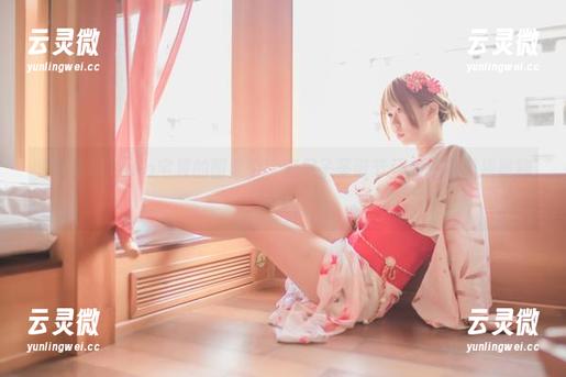真奇葩，Yoko宅夏的图集中，索尼子圣诞节还和洗衣机拼赛跑线上！